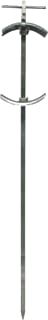 DEHN - Toebeh./onderd. aarding/bliksembev. 799006