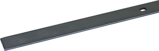 DEHN - Toebeh./onderd. aarding/bliksembev. aarding 860430