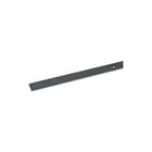 DEHN - Toebeh./onderd. aarding/bliksembev. aarding 860430