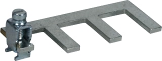 DEHN - Kamrail 900418