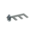 DEHN - Kamrail 900418
