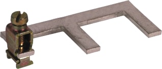 DEHN - Kamrail 900419