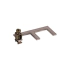 DEHN - Kamrail 900419