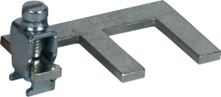 DEHN - Kamrail 900460