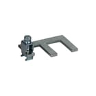 DEHN - Kamrail 900460