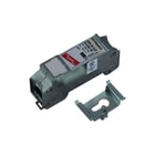 DEHN - DEHNpatch Overspanningsbev. voor data en M&R 929126
