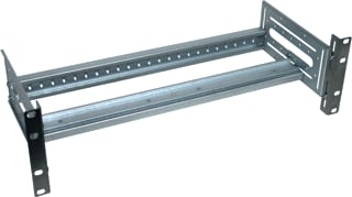 DEHN - Toebeh. overspann.bev. data en M&R 929335