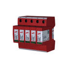 DEHN - DEHNguard M Netoverspanningsbeveiliging 952514