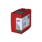 DEHN - DEHNguard S Netoverspanningsbeveiliging 972010