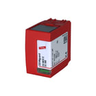 DEHN - DEHNguard S Netoverspanningsbeveiliging 972030