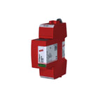 DEHN - DEHNguard Netoverspanningsbeveiliging 972130