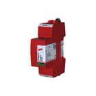 DEHN - DEHNguard Netoverspanningsbeveiliging 972140