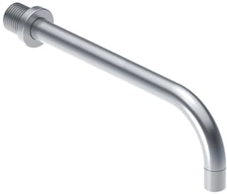 Vola - Div. Mannen SAN 020-40