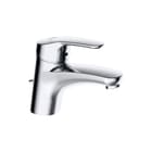 Hansa - Mix Wastafelmengkraan (opbouw) 01092183