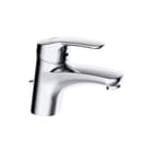 Hansa - Mix Wastafelmengkraan (opbouw) 01092283