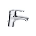 Hansa - Mix Wastafelmengkraan (opbouw) 01111183