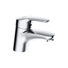 Hansa - Mix Wastafelmengkraan (opbouw) 01162283
