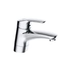 Hansa - Mix Wastafelmengkraan (opbouw) 01182183