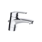 Hansa - Mix Wastafelmengkraan (opbouw) wastmkrob 01192183