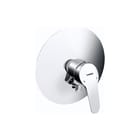 Hansa - Mix Toebeh./onderdelen sanitaire kranen ondrdlkrn 01849183