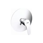 Hansa - Mix Toebeh./onderdelen sanitaire kranen 01859183