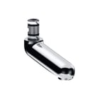 Hansa - CARE Uitloop sanitaire kranen 02682000