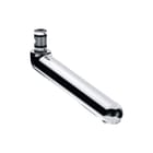 Hansa - CARE Uitloop sanitaire kranen sankrnulp 02692000