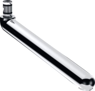 Hansa - CARE Uitloop sanitaire kranen 02702000