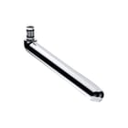 Hansa - CARE Uitloop sanitaire kranen 02702000