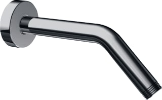 Hansa - Jet Toebeh./onderdelen sanitaire kranen ondrdlkrn 51990200