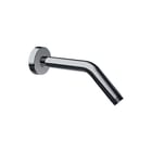 Hansa - Jet Toebeh./onderdelen sanitaire kranen ondrdlkrn 51990200