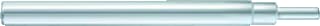 MKT - E-SW 10 x 30 Inslagdoorn ankerhuls inslagdoorn e-sw 10x30