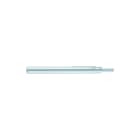 MKT - E-SW 10 x 30 Inslagdoorn ankerhuls inslagdoorn e-sw  10x30