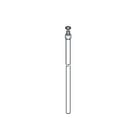 Hansa - Toebeh./onderdelen sanitaire kranen 59914009