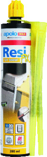 CELO - Mortelpatroon voor chemisch anker Resifix Vy 300 Sf Kk