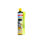 CELO - Mortelpatroon voor chemisch anker Resifix Vy 300 Sf Kk