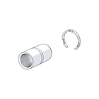 Hansa - Toebeh./onderdelen sanitaire kranen 59914029