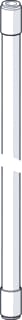 Hansa - Toebeh./onderdelen sanitaire kranen 59914032