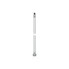 Hansa - Toebeh./onderdelen sanitaire kranen 59914036