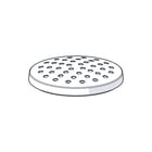 Hansa - Toebeh./onderdelen sanitaire kranen 59914047