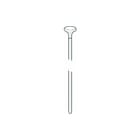 Hansa - Toebeh./onderdelen sanitaire kranen 59914053