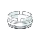 Hansa - Toebeh./onderdelen sanitaire kranen 59914070