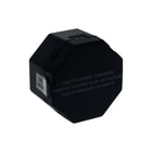 Hansa - Electra Toebeh./onderdelen sanitaire kranen Inbw Voed 1A