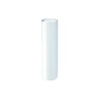 Burgerhout - Concentr. RGA/LTV buis Verlpijp Od 80/125 250 W
