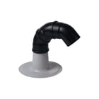 Anjo - Doorvoerplaat 470711