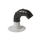 Anjo - Doorvoerplaat 470775
