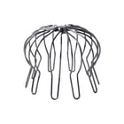 Anjo - Boldraadrooster Galv.60