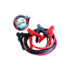 Gys - Startkabel 320A 3M