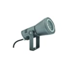 Trilux - FACIELLA 8 Downlight/spot/schijnwerper 08 Et Re/500-830