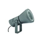 Trilux - FACIELLA 15 Downlight/spot/schijnwerper Et Re/2000-830